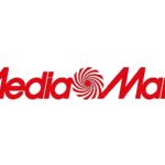mediamarktta-kadinlar-gunu-kampanyasi-basladi.jpg