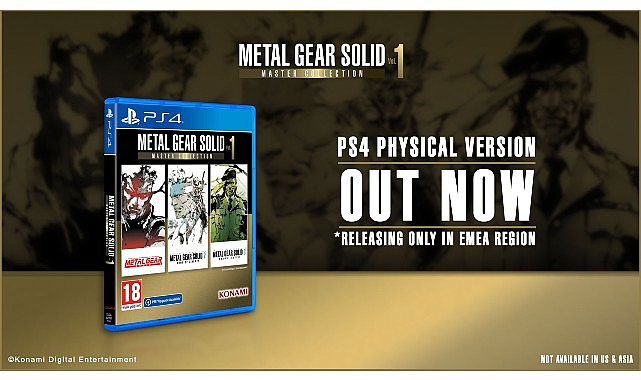 metal-gear-solid-master-collection-vol-1-playstation4-fiziksel-surumu-cikti.jpg