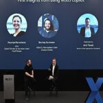mextte-duzenlenen-microsoft-copilot-365-etkinliginde-microsoft-turkiye-yoneticileri-yapay-zeka-uygulamalarini-anlatti.jpg