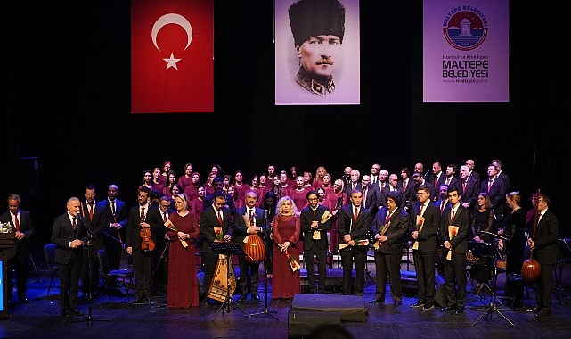 musiki-egitim-vakfinin-canan-okuyor-konseri-sanatseverlere-unutulmaz-bir-musiki-gecesi-yasatti.jpg