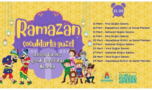 nevsehir-belediyenden-cocuklara-ramazan-mujdesi.jpg