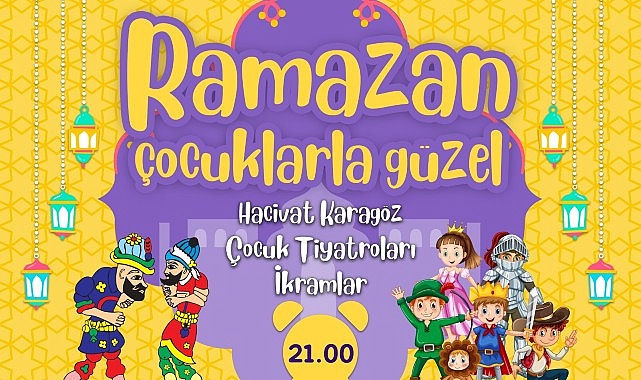 nevsehir-belediyesi-tarafindan-cocuklar-icin-duzenlenen-ramazan-eglence-programlari-bu-aksam-kapadokya-kultur-ve-sanat-merkezinde-yeniden-basliyor.jpg