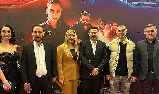 nisan-filmi-vizyona-girdi.jpg