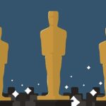 oscar-toreni-odullu-filmler-odule-layik-dolandiriciliklar.jpg