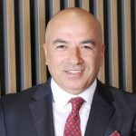 ozel-guvenlik-sektorunu-iyilestirecek-ve-guclendirecek-cozum-onerileri-konusuldu.jpg