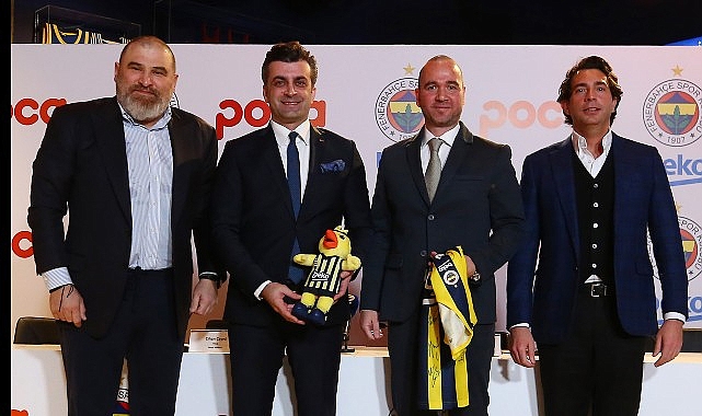 poca-fenerbahcenin-sort-sponsoru-oldu.jpg