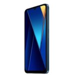 poco-c65-raflarda-yerini-aldi.jpg