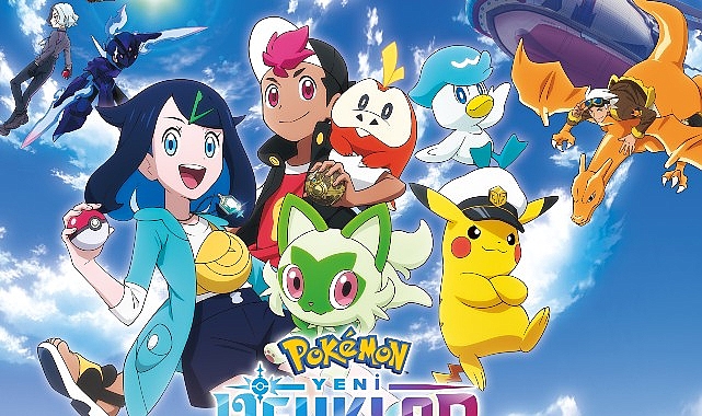 pokemon-yeni-ufuklar-dizisi-netflixte-basliyor.jpg