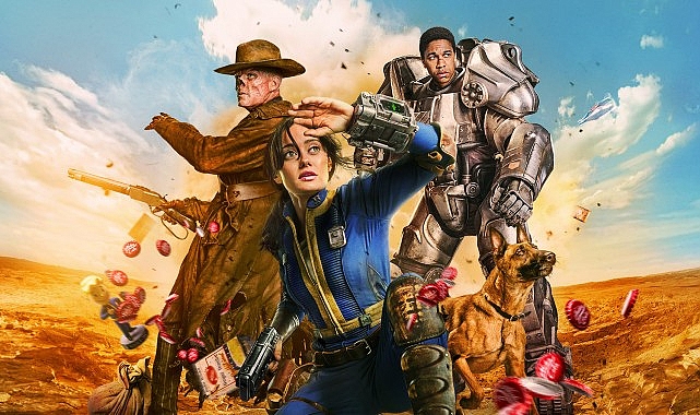prime-video-ve-kilter-films-basrollerinde-ella-purnell-aaron-moten-walton-goggins-ve-kyle-maclachlanin-oldugu-merakla-beklenen-fallout-dizisinin-fragmanini-yayinladi.jpg