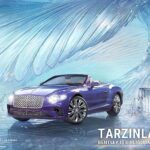 pubg-mobile-ve-bentley-motorsun-is-birligi-ikonik-luksu-savas-alanlarina-cikariyor.jpg