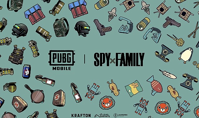 pubg-mobile-ve-kuresel-anime-fenomeni-spyxfamilyden-is-birligi.jpg