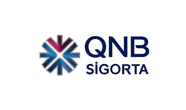 qnb-sigorta-dijital-iletisim-mecrasi-mono-uzerinden-kullanicilara-ferdi-kaza-sigortasi-hediye-ediyor.jpg