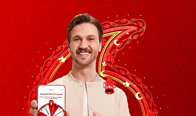 ramazan-vodafonelulara-bereketiyle-geliyor.jpg