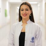 ramazanda-nasil-saglikli-besleniriz-iste-uzmanindan-oneriler.jpg