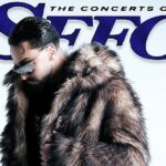 rap-muziginin-yildizi-sefo-unutulmaz-bir-konser-icin-bostanci-gosteri-merkezinde-sahne-alacak.jpg