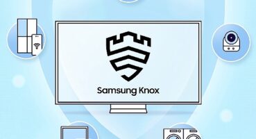 Samsung 2024 model TV serisi, henüz lansmanı yapılmadan yüksek güvenlik standartlarını karşılayan CC sertifikası aldı