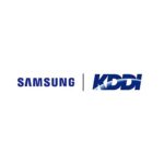 samsungun-5g-bagimsiz-cekirdek-cozumu-kddinin-ulke-capindaki-ticari-aginda-devreye-alindi.jpg