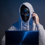 siber-suclarin-tehlikeli-yeni-yuzu-deepfake-kimlik-avi-saldirisi.jpg