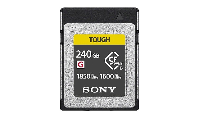 sony-genis-kapasiteye-ve-yuksek-hiza-sahip-ceb-g480t-ve-ceb-g240tu-tanitti.jpg