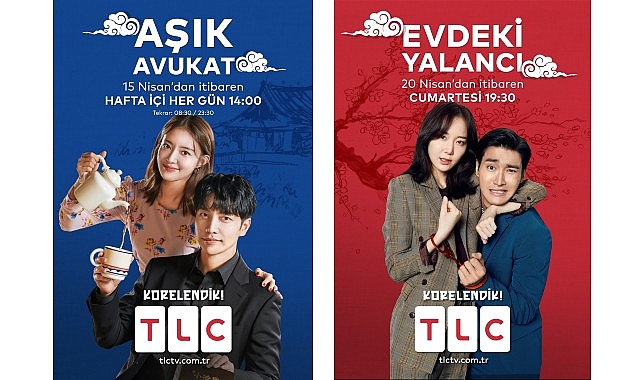 tlcde-bu-bahar-kore-ruzgari-esiyor-nisan-ve-mayista-3-kore-dizisi-yayinda.jpg