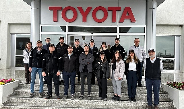 toyota-otomotiv-sanayi-turkiye-once-bagis-sonra-fabrika-turu-projesine-kaldigi-yerden-devam-ediyor.jpg