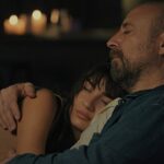 tuba-buyukustun-ve-halit-ergencli-gain-dizisi-yarin-yokmus-gibi-times-meydaninda.jpg