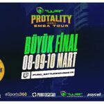 tulpar-protality-emea-turu-buyuk-finaline-gerisayim-basladi.jpg