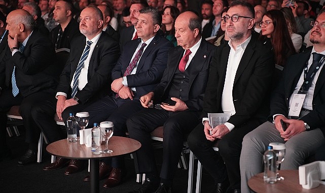 turizm-gastronomi-ve-agirlama-sektoru-profit-chain-temasi-ile-fsummit-2024te-bir-araya-geldi.jpg