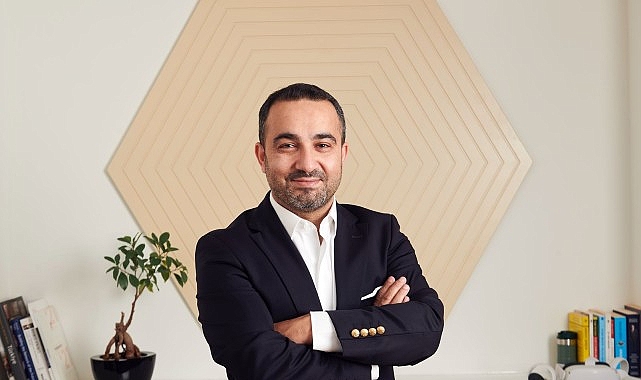 turk-telekom-ventures-dunyaya-acilacak-yeni-girisimleri-bekliyor.jpg