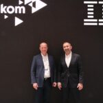 turk-telekomdan-ibm-is-birligi-ile-dijital-donusum-hamlesi.jpg