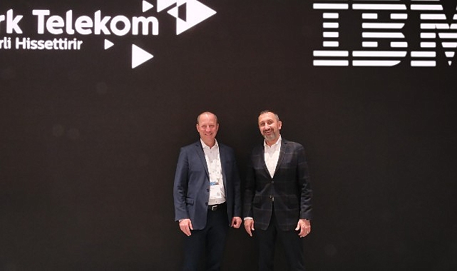 turk-telekomdan-ibm-is-birligi-ile-dijital-donusum-hamlesi.jpg