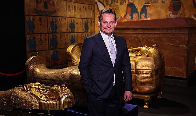 tutankhamun-cocuk-firavunun-hazineleri-sergisi-ankaraya-geliyor.jpg