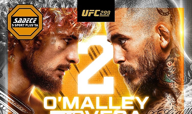 ufc-299-ana-kartinda-omalley-vs-vera-mucadelesi-canli-yayinla-sadece-s-sport-plusta.jpg