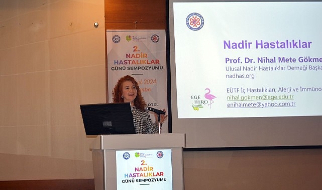 uzmanlar-nadir-hastaliklar-icin-bir-araya-geldi.jpg
