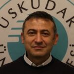uzmanlar-uyariyor-flort-uygulamalarindaki-siber-dolandiricilara-dikkat.jpg