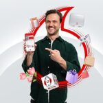 vodafone-paye-tr-karekod-ile-odeme-ozelligi-geldi.jpg