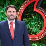 vodafonedan-5gye-giden-yolda-fiber-kalitesinde-ev-interneti-testi.jpg