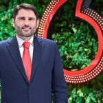 vodafonedan-akilli-enerji-hamlesi.jpg