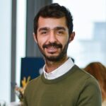 web-sitenizin-olmasinin-sosyal-medya-hesaplariniza-katkisi-nedir.jpg