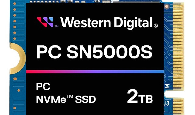 western-digital-oemlere-yonelik-yeni-nesil-qlc-performansina-sahip-yeni-istemci-ssdsiyle-citayi-daha-da-yukseltiyor.jpg