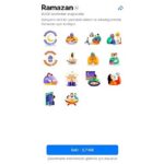 whatsapp-ramazan-ayina-ozel-cikarma-paketini-duyurdu.jpg