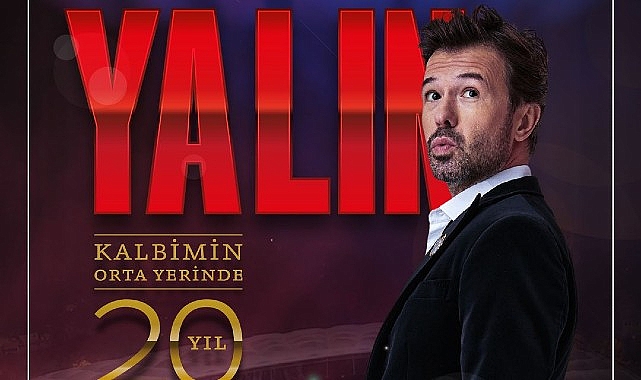 yalin-profesyonel-muzik-kariyerinin-20nci-yilinda-besiktas-stadyumunda-dev-bir-konser-verecek.jpg