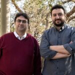 yapay-zeka-projesi-ile-isletmeler-urun-maliyetlerini-60-saniyede-hesaplayabilecekler.jpg