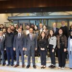 yas-meyve-sebze-ve-meyve-sebze-mamullerinde-41-firma-10-milyar-dolar-ihracat-hedefi-icin-gucbirligine-gitti.jpg