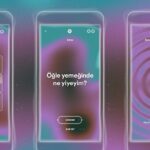 yeni-favori-falciniz-spotifydan-sarki-fali.jpg