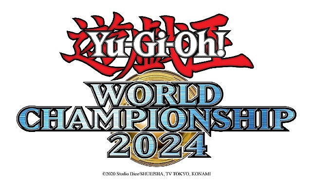 yu-gi-oh-2024-dunya-sampiyonasi-abdde-yapilacak.jpg