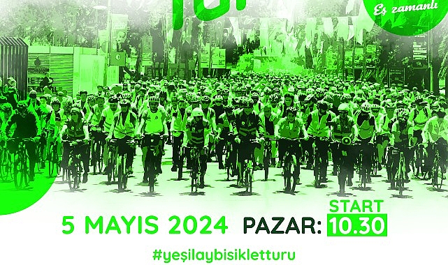 11-yesilay-bisiklet-turu-5-mayis-pazar-gunu-duzenleniyor.jpg