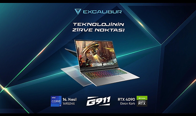 14-nesil-excalibur-g911-gaming-laptopun-sagladigi-9-yeni-teknoloji.jpg