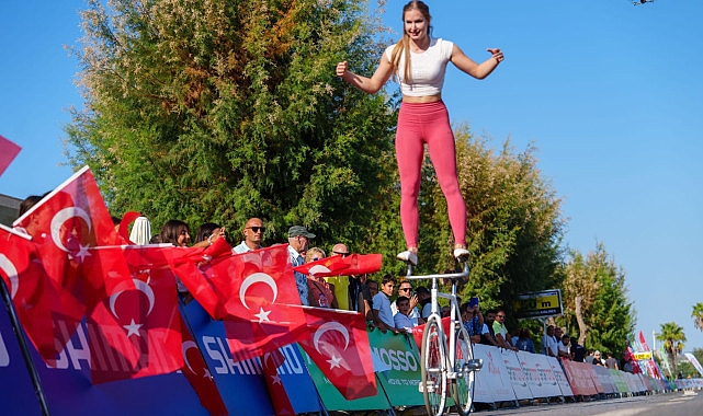 59-cumhurbaskanligi-turkiye-bisiklet-turu-antalyadan-istanbula-8-gun-8-etapta-dolu-dolu-pragrami-ile-tum-sporseverleri-essiz-yarisi-izlemeye-etaplara-davet-ediyor.jpg