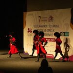 7-istanbul-cocuk-ve-genclik-sanat-bienali-basladi.jpg